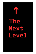 The Next Level